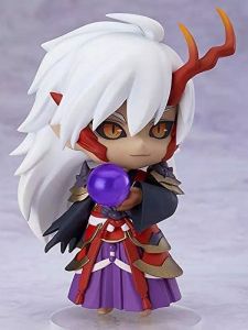 Game Character Goodsmile Online Shop&Amazon.Co.Jp& 14