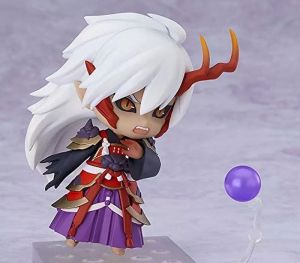 Game Character Goodsmile Online Shop&Amazon.Co.Jp& 14