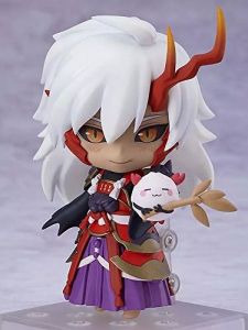 Game Character Goodsmile Online Shop&Amazon.Co.Jp& 14