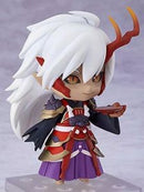 Game Character Goodsmile Online Shop&Amazon.Co.Jp& 14