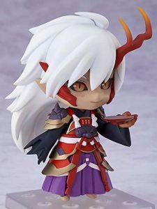 Game Character Goodsmile Online Shop&Amazon.Co.Jp& 14