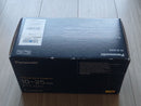 Panasonic Lens (Zoom) H-X1025 Leica Dg10-25Mm Lumix