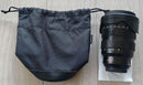 Panasonic Lens (Zoom) H-X1025 Leica Dg10-25Mm Lumix