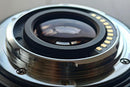 Panasonic Zoom Lenses H-X1025 Leica Dg10-25Mm Lumix