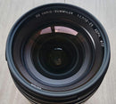 Panasonic Lens (Zoom) H-X1025 Leica Dg10-25Mm Lumix