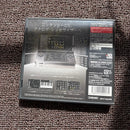 Korg Software (Package Version) Ds-10 Ds