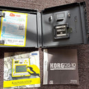 Korg Software (Package Version) Ds-10 Ds