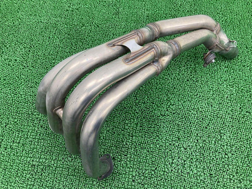 Yamaha Scarf Yzf-R6 5Sl Rj05 Genuine Db