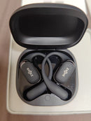 Shokz Wireless Earphones Openfit 2