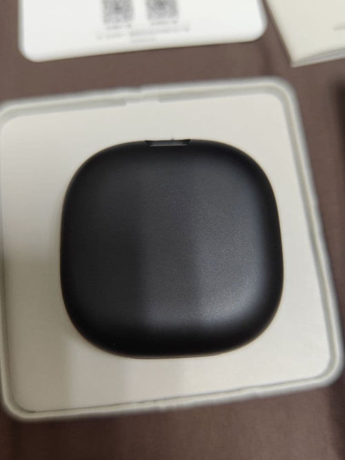 Shokz Wireless Earphones Openfit 2