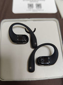 Shokz Wireless Earphones Openfit 2