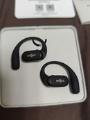 Shokz Wireless Earphones Openfit 2