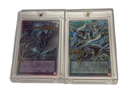 Yu -Gi -Oh! Ocg Duel Monsters