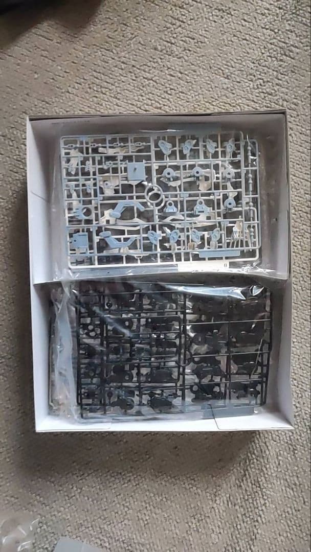 Other Hmm Rz-041