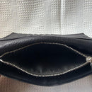 Bvlgari Long Wallets
