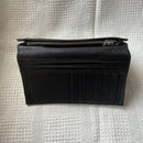 Bvlgari Long Wallets