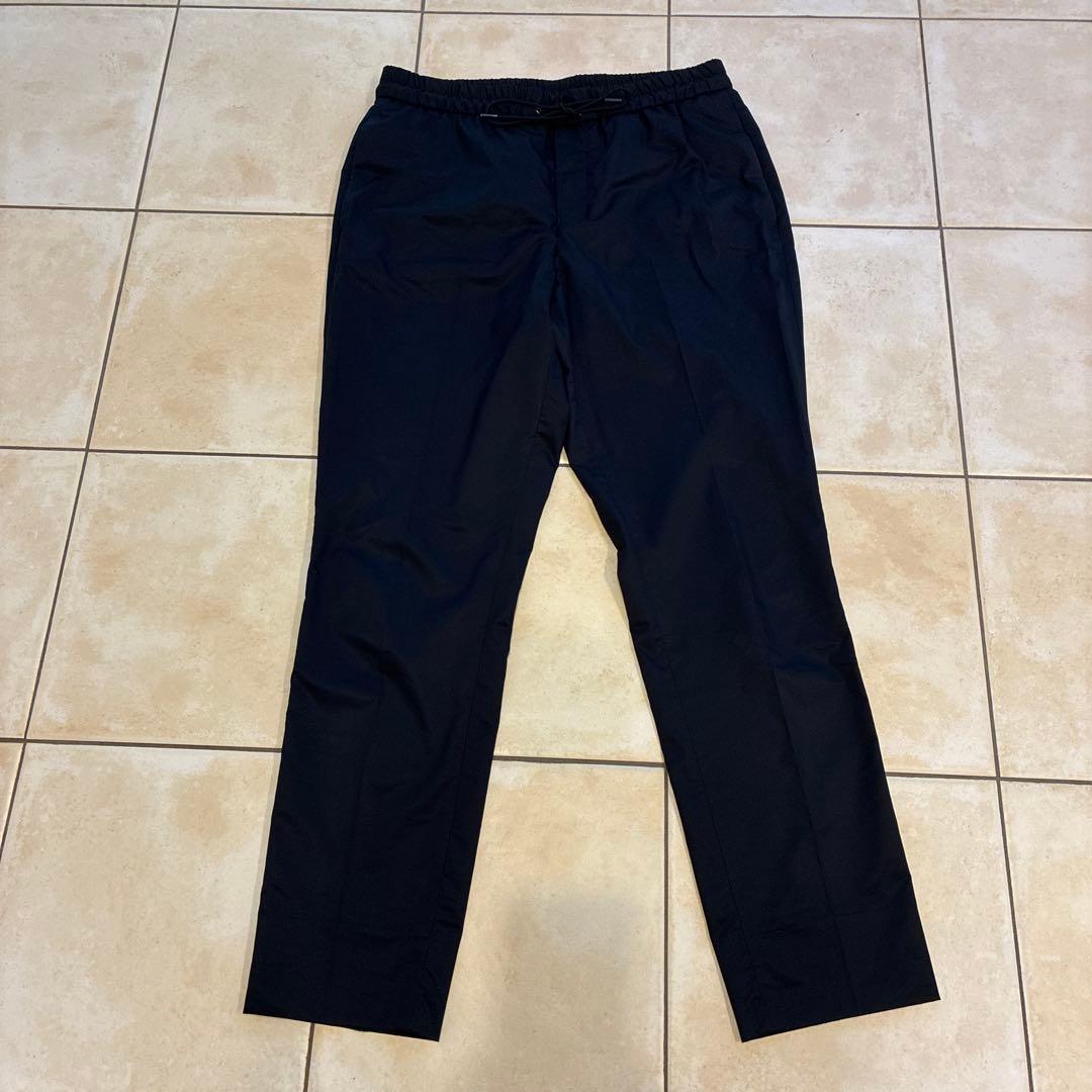 Tomorrowland Slacks