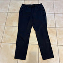 Tomorrowland Slacks