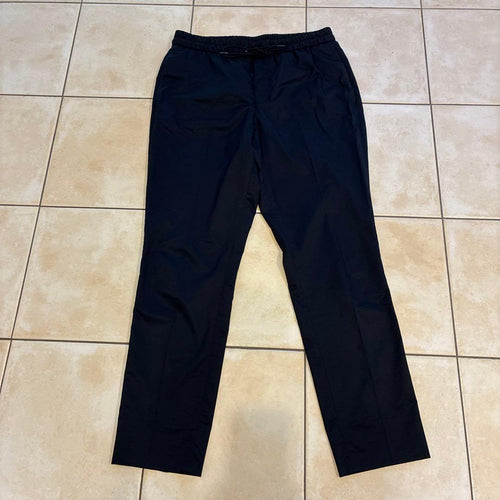Tomorrowland Slacks