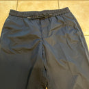 Tomorrowland Slacks