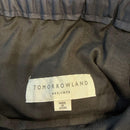 Tomorrowland Slacks
