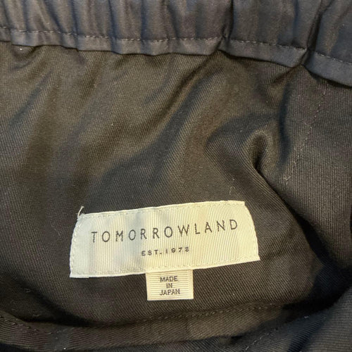 Tomorrowland Slacks