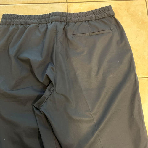 Tomorrowland Slacks