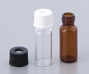 Others 2 11090259 100 Ncgj0549991-1388-04