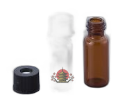 Others 2 11090259 100 Ncgj0549991-1388-04