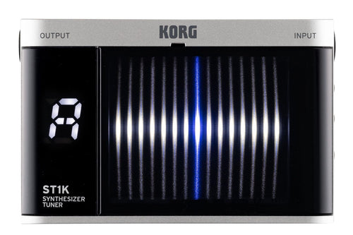 Others Korg( St1K 0.1 Cmd