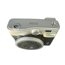 Fujifilm Instant Cameras Instax Mini 90 1220