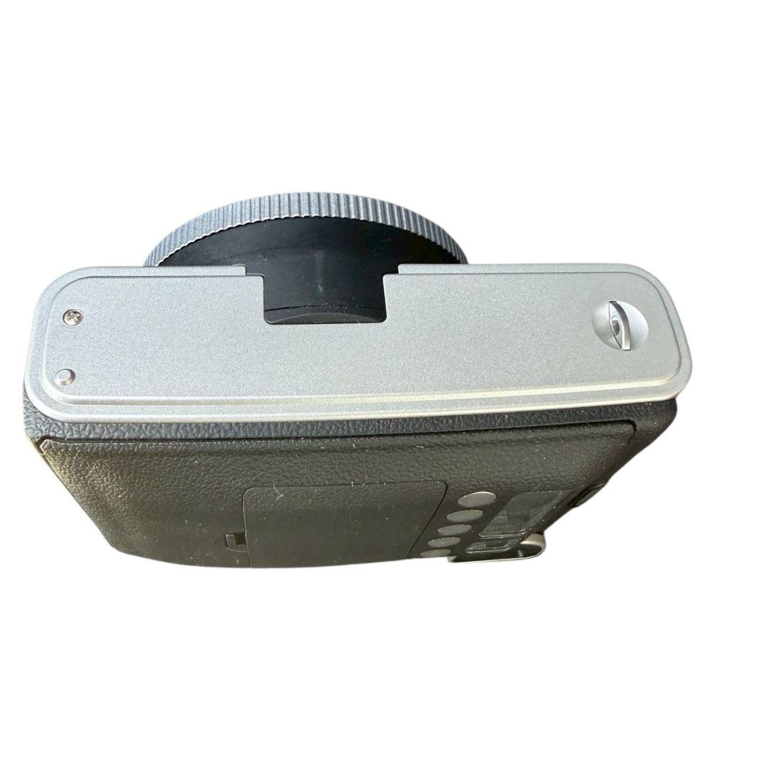 Fujifilm Instant Cameras Instax Mini 90 1220