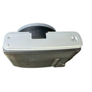 Fujifilm Instant Cameras Instax Mini 90 1220