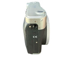 Fujifilm Instant Cameras Instax Mini 90 1220