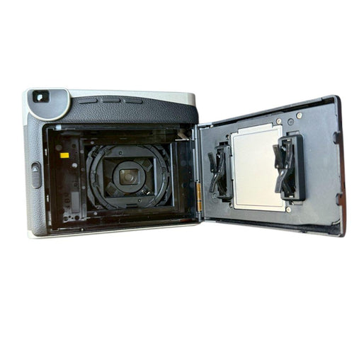 Fujifilm Instant Cameras Instax Mini 90 1220