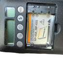 Fujifilm Instant Cameras Instax Mini 90 1220