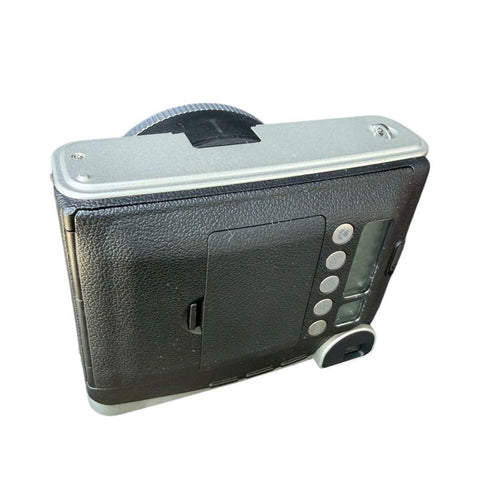 Fujifilm Instant Cameras Instax Mini 90 1220