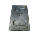 Fujifilm Instant Cameras Instax Mini 90 1220