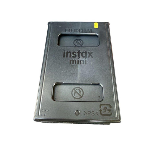 Fujifilm Instant Cameras Instax Mini 90 1220