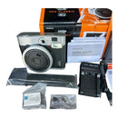 Fujifilm Instant Cameras Instax Mini 90 1220