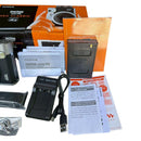 Fujifilm Instant Cameras Instax Mini 90 1220