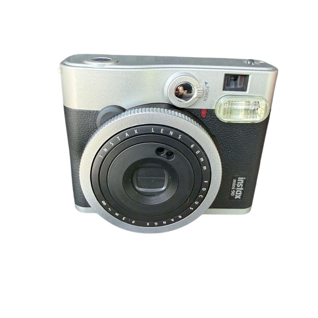 Fujifilm Instant Cameras Instax Mini 90 1220
