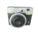 Fujifilm Instant Cameras Instax Mini 90 1220