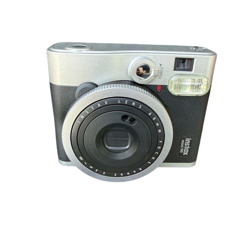 Fujifilm Instant Cameras Instax Mini 90 1220