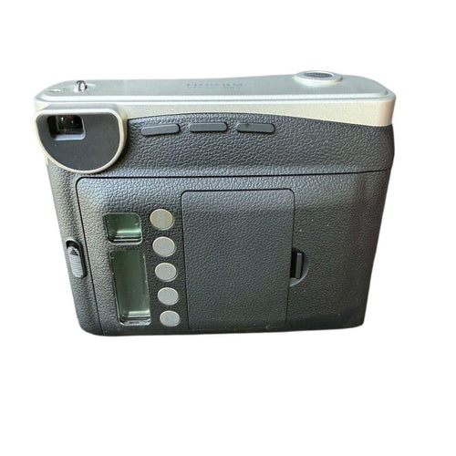 Fujifilm Instant Cameras Instax Mini 90 1220