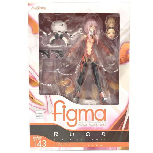 Others )Figma-143 [69]