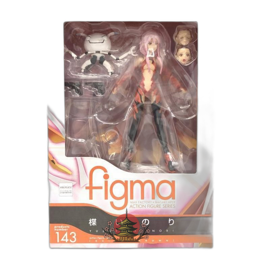 Others )Figma-143 [69]