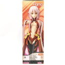 Others )Figma-143 [69]