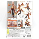 Others )Figma-143 [69]