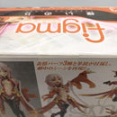 Others )Figma-143 [69]